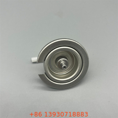 Van khí bếp áp suất thấp cho các thiết bị gia dụng.