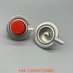 Van khí nhà bếp nhỏ gọn để sử dụng tại nhà.
