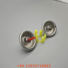 Thiết bị bổ sung khí chuyên nghiệp cho sử dụng công nghiệp - hiệu quả và đáng tin cậy
