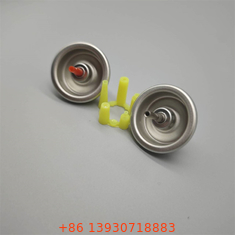Công cụ nạp xăng nhẹ hơn đa năng cho những cuộc phiêu lưu ngoài trời - đáng tin cậy và dễ sử dụng