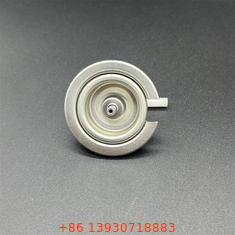 Van nồi xăng cho nấu ăn nhà bếp hiệu quả. Van kiểm soát khí bằng đồng chính xác cao. Van bếp xăng bền cho nhà.