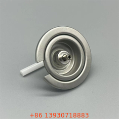 Van kiểm soát trạm khí đáng tin cậy cho nhà bếp. Van khí đồng cho lưu lượng khí hiệu quả.