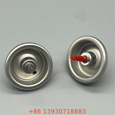 Thiết bị nạp lại khí đốt hiệu quả hơn cho sử dụng tại nhà - Giải pháp nạp lại an toàn và thuận tiện
