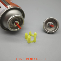 Thiết bị nạp lại khí đốt hiệu quả hơn cho sử dụng tại nhà - Giải pháp nạp lại an toàn và thuận tiện