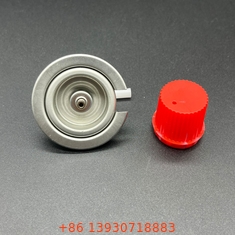 Máy phun bếp đệm ba lô hiệu quả. Máy phun khí cắm trại nhẹ và bền. Kiểm soát lửa chính xác cho bếp ngoài trời.