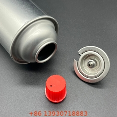 Van bếp khí chính xác cao cho nhà bếp - Kiểm soát đáng tin cậy và hiệu quả