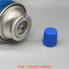 van khí propane - đáng tin cậy để sưởi ấm nhà - thông số kỹ thuật tiêu chuẩn - lý tưởng cho sử dụng nhà ở