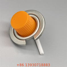Ống bếp trại phun hộp mực - lý tưởng cho nấu ăn ngoài trời + thông số kỹ thuật