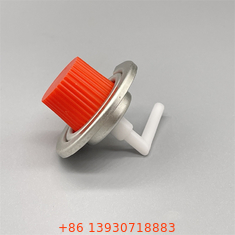 Nồi đốt khí Viking hiệu quả cho nhà bếp - Hiệu suất đáng tin cậy và thiết kế đẹp