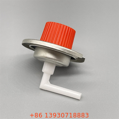 Van bếp khí - Kiểm soát chính xác nấu ăn bếp - Thông số kỹ thuật tiêu chuẩn - Lý tưởng cho các đầu bếp gia đình