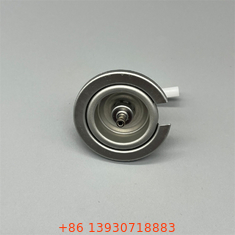 Máy điều chỉnh dòng chảy bếp khí cho cắm trại ngoài trời và sử dụng tại nhà. Kiểm soát ngọn lửa hiệu quả.