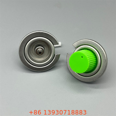 Máy điều chỉnh dòng chảy bếp khí chính xác Ứng dụng điều chỉnh ngọn lửa để nấu ăn Ứng dụng cho bếp và bếp ngoài trời