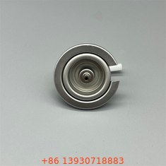 Máy điều chỉnh dòng chảy bếp khí hạng nặng Ứng dụng điều chỉnh khí để nấu ăn tương thích với bếp trong nhà và ngoài trời
