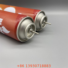 Van xả bật lửa gas để đảm bảo hiệu quả nhiên liệu và hiệu suất bật lửa lâu dài