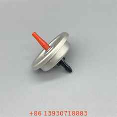 Máy phun nạp khí nhẹ hơn - Kỹ thuật chính xác để nạp lại hoàn toàn