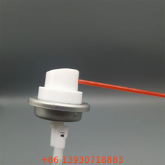 Ống phun đa chiều đa năng cho việc làm sạch nhà - 360 độ và dễ sử dụng