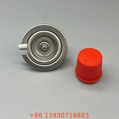 Thùng xả khí bền cho việc làm sạch nhà - Phân phối và lưu trữ an toàn