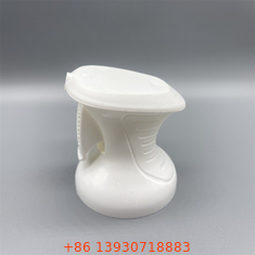 Máy điều khiển máy làm mát không khí cao cấp - Máy phân phối phong cách cho không gian thơm