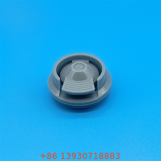 Máy phun thuốc tự vệ tiên tiến - Để phản ứng nhanh trong trường hợp khẩn cấp