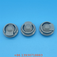 Máy truyền phun tự vệ bền - Hiệu suất lâu dài - Phù hợp với tất cả các kịch bản
