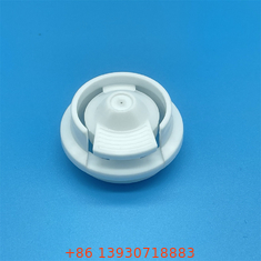 Máy phun thuốc tiêu bền - Hiệu suất lâu dài - Thích hợp cho nhiều tình huống khác nhau