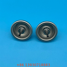 Van phun phun phun phun phun phun Butane Lighter để sử dụng di động