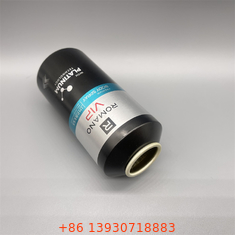 Thùng Aerosol nhôm linh hoạt cho các ứng dụng khác nhau - Chất chứa linh hoạt cho các ngành công nghiệp khác nhau