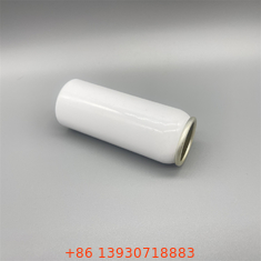 Thùng Aerosol nhôm đáng tin cậy cho các sản phẩm hàng ngày - Thùng chứa bền cho các mặt hàng gia dụng