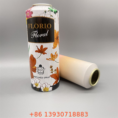 Đồ chứa nhôm thanh lịch cho mỹ phẩm - Giải pháp làm đẹp di động