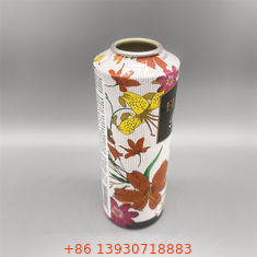 Thùng chứa nhôm linh hoạt cho các mặt hàng gia dụng - Thùng nhôm thực tế &amp; phong cách