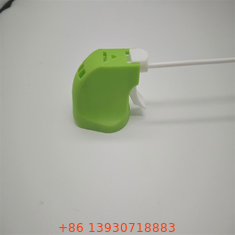 Nắp phun kích hoạt để làm sạch nhà - Thiết kế ergonomic, vòi điều chỉnh