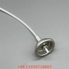 Van khuếch tán mùi hương đo chính xác cho nước hoa gia đình - Giải phóng liên tục, cài đặt dễ dàng