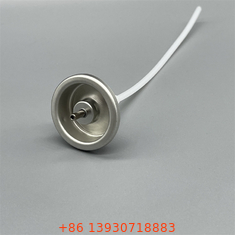 Van đo một inch cho hệ thống ống nước ở nhà - Dòng chảy đáng tin cậy, dễ cài đặt