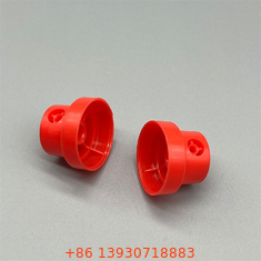 Chất lượng cao 360 độ van phun khí phun một inch