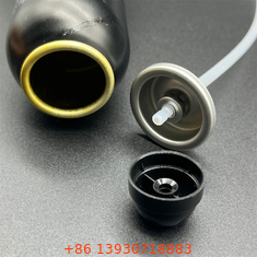 Thiết kế nhỏ gọn của van phun thuốc khử mùi chất lượng cao