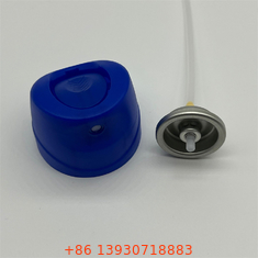 Máy phun nước súc miệng chất khử mùi cao cấp cho vệ sinh cá nhân