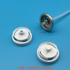Máy phun khử mùi kháng khuẩn cao cấp cho phòng tắm