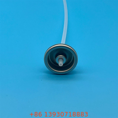 Ống phun khử mùi kháng khuẩn chất lượng cao cho tủ thể dục