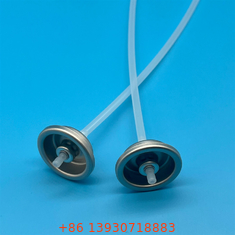 Ống lọc chất khử mùi cao cấp