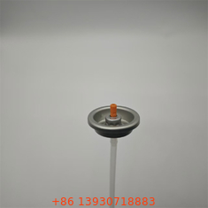 Salon tóc van keo cho sửa chữa nhanh chóng giữ ngay kích thước nhỏ gọn