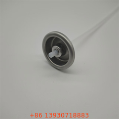 Salon tóc van keo cho sự kiện kiểu dáng Strong giữ chính xác