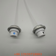 Salon tóc keo van nhà sử dụng dễ dàng áp dụng vật liệu an toàn