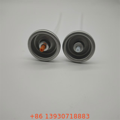 Salon Hair Glue Valve cho kiểu dáng sáng tạo Thiết kế quy trình điều chỉnh ergonomic