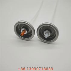 Salon Hair Glue Valve cho stylist chuyên nghiệp Kiểm soát chính xác Thiết kế bền