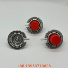 Chuyên nghiệp thương mại bếp bảo trì van hạng nặng đồng 3/4 - Inch cổng