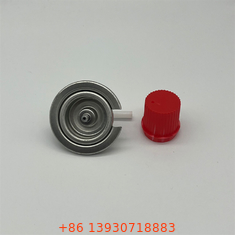 Chất lượng cao bếp khí bảo trì van tiêu chuẩn 1/2 - Inch dây