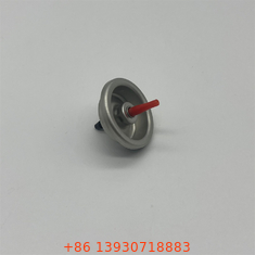 Chuyên nghiệp Heavy Duty Butane Fill Valve thay thế lâu dài