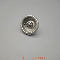 Công cụ van nạp nhẹ hơn nhỏ gọn đáng tin cậy dễ sử dụng cho các dự án DIY