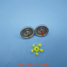 Máy đánh lửa cao cấp bơm thêm khí cho máy đánh lửa sang trọng - Thiết kế thanh lịch cho người dùng tinh vi