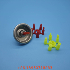 Công cụ van bổ sung nhẹ phổ quát cho những cuộc phiêu lưu ngoài trời Đèn nhẹ bền